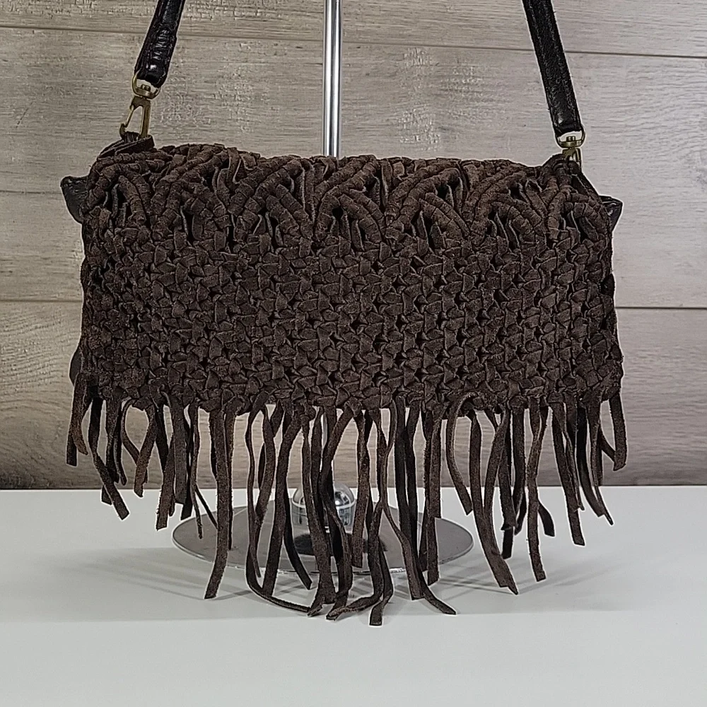Lucky Brand used very